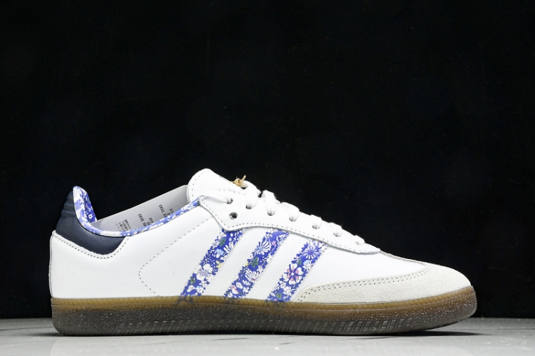  Adidas Samba Liberty LDN JP7249