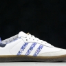  Adidas Samba Liberty LDN JP7249