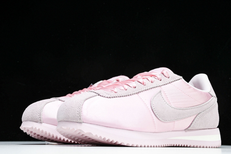  Nike Cortez Classic FV5420-600