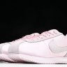 Nike Cortez Classic FV5420-600