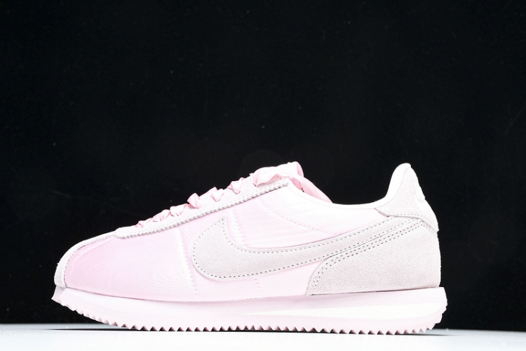  Nike Cortez Classic FV5420-600