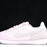  Nike Cortez Classic FV5420-600