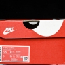  Nike Cortez Classic FV5420-600