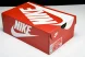 Nike Cortez Classic FV5420-600 