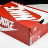 Nike Cortez Classic FV5420-600