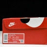  Nike Cortez Classic FV5420-600