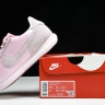  Nike Cortez Classic FV5420-600
