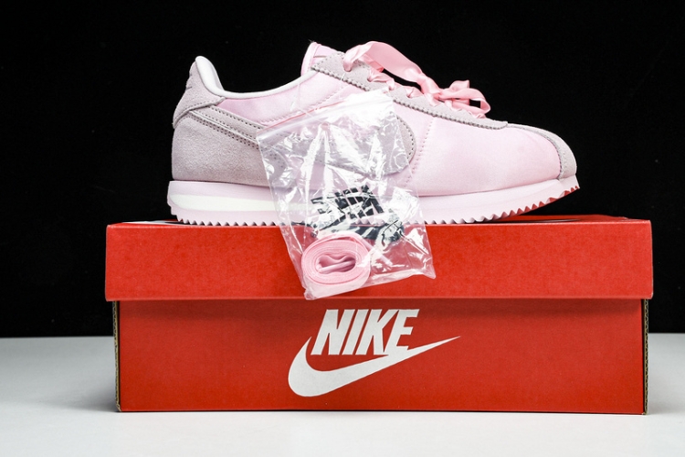  Nike Cortez Classic FV5420-600