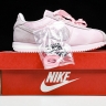  Nike Cortez Classic FV5420-600