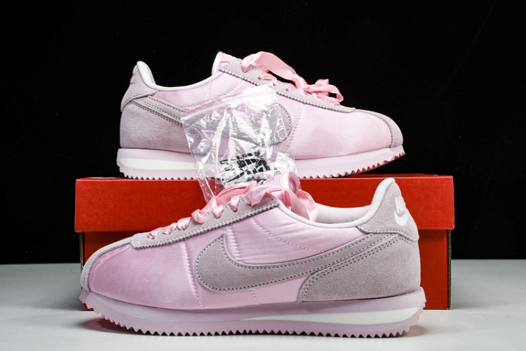  Nike Cortez Classic FV5420-600