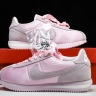 Nike Cortez Classic FV5420-600