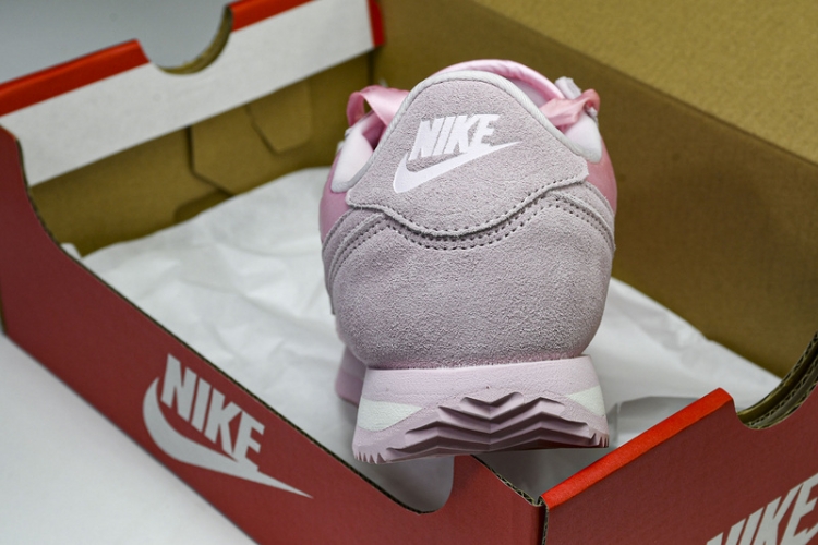  Nike Cortez Classic FV5420-600