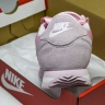  Nike Cortez Classic FV5420-600
