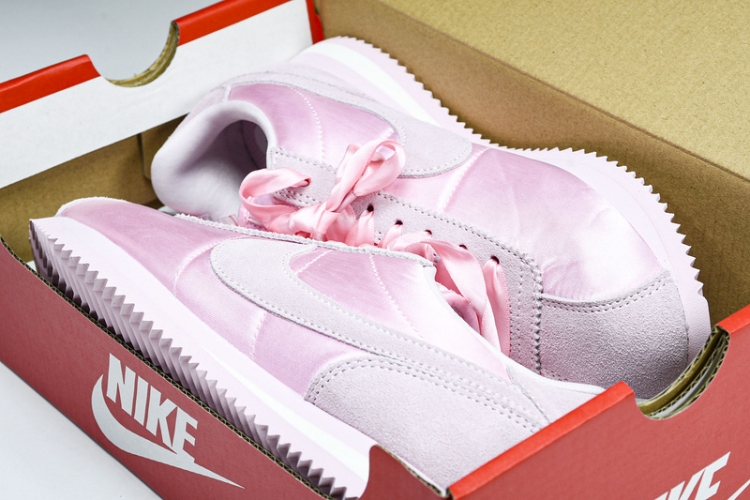 Nike Cortez Classic FV5420-600