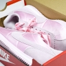  Nike Cortez Classic FV5420-600