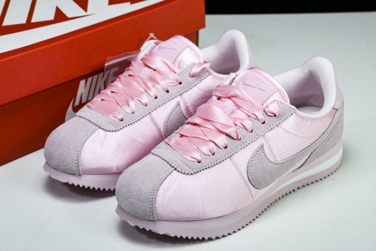  Nike Cortez Classic FV5420-600