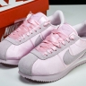  Nike Cortez Classic FV5420-600