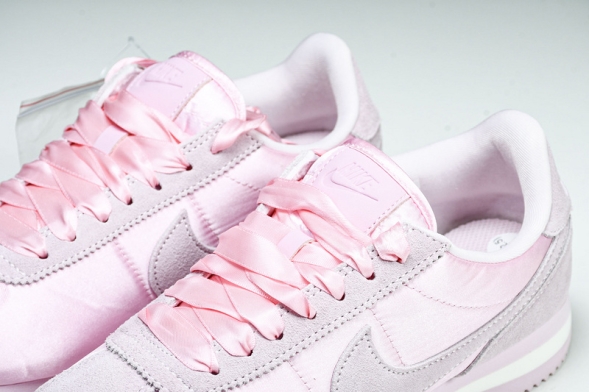 Nike Cortez Classic FV5420-600 