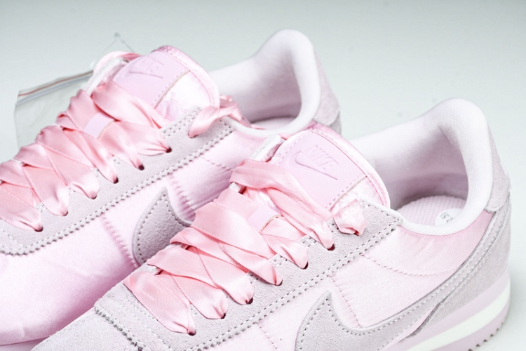  Nike Cortez Classic FV5420-600