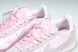 Nike Cortez Classic FV5420-600 