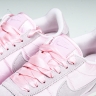  Nike Cortez Classic FV5420-600