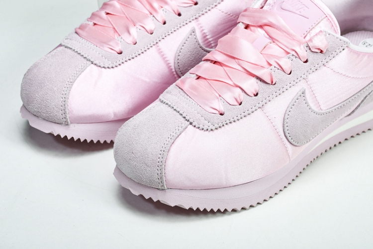  Nike Cortez Classic FV5420-600