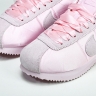  Nike Cortez Classic FV5420-600