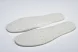 Nike Cortez Classic FV5420-600 