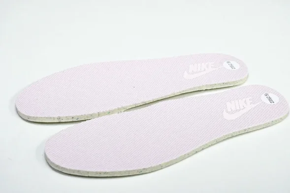 Nike Cortez Classic FV5420-600 