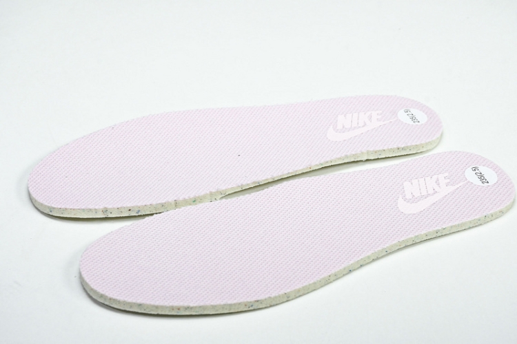 Nike Cortez Classic FV5420-600