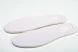 Nike Cortez Classic FV5420-600 