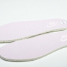  Nike Cortez Classic FV5420-600