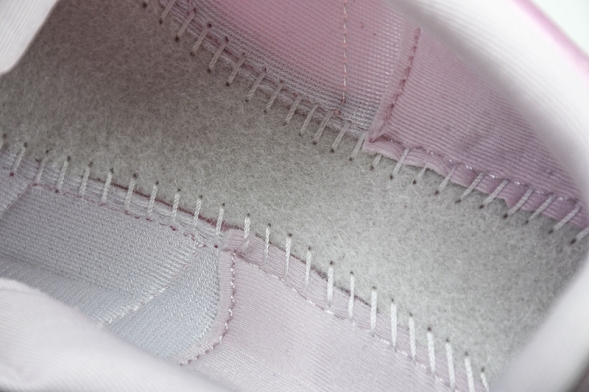 Nike Cortez Classic FV5420-600 