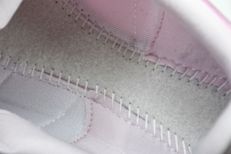  Nike Cortez Classic FV5420-600