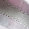  Nike Cortez Classic FV5420-600