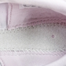  Nike Cortez Classic FV5420-600