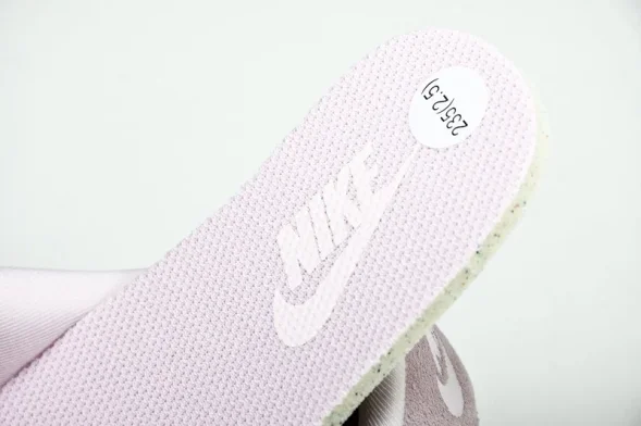 Nike Cortez Classic FV5420-600 