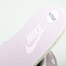  Nike Cortez Classic FV5420-600
