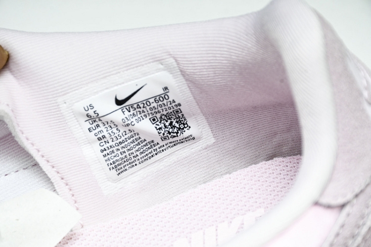 Nike Cortez Classic FV5420-600