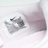  Nike Cortez Classic FV5420-600