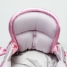  Nike Cortez Classic FV5420-600