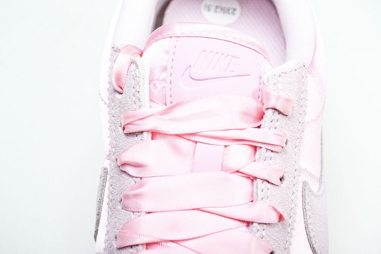  Nike Cortez Classic FV5420-600