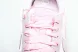 Nike Cortez Classic FV5420-600 