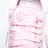  Nike Cortez Classic FV5420-600