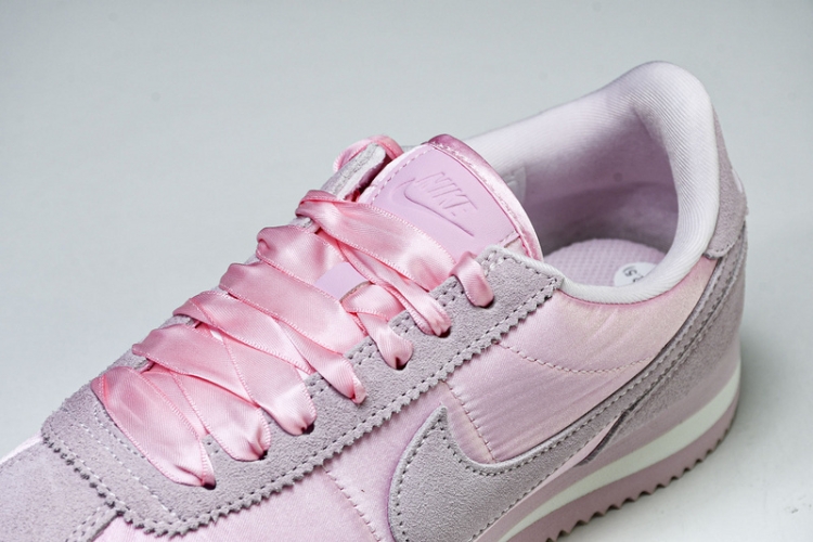  Nike Cortez Classic FV5420-600