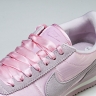  Nike Cortez Classic FV5420-600