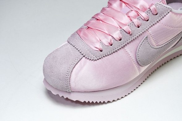 Nike Cortez Classic FV5420-600 