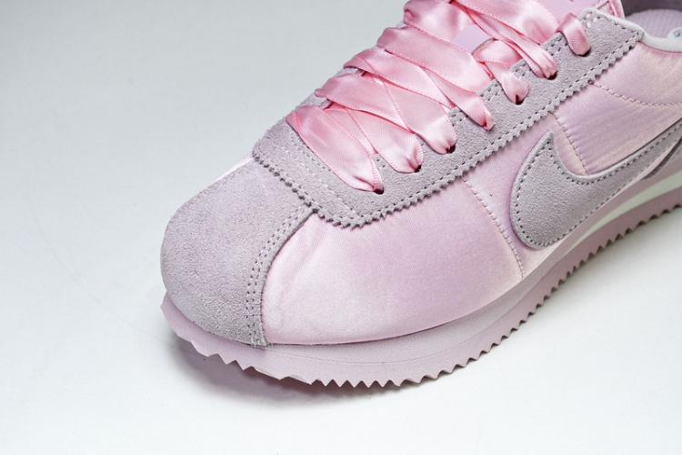 Nike Cortez Classic FV5420-600