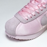  Nike Cortez Classic FV5420-600