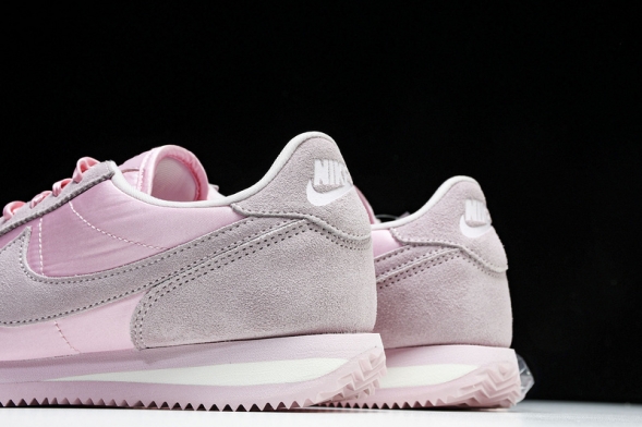 Nike Cortez Classic FV5420-600 